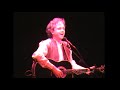 Donovan - Vienna, Austria 2000 - Full Concert