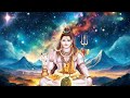 Lingaashtakam | Shree Rudraashtakam | Shiv Mahima Stotram | Shivohm Shivohm |Sawan Special Song 2024