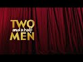 The Boys Are Ready for Vegas | Two and a Half Men