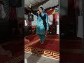 Jithay Koi Vi Meray Naal.Hunda || Anita Samuel || SK official