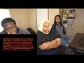 The Story Of Get Back Gang Part. 1 | REACTION