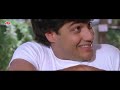 Aashique Mastane (1996) - Superhit Hindi Full Movie | Abhishek K, Harish, Monica, Ayesha Julka