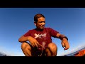 Nahuli sa lambat Giant Trevally #fishing #angler #casting #fishingvideos