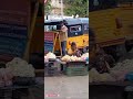 ചെന്നൈ നഗരകാഴ്ചകൾ||Siju Kalavarakkaran||