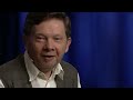Is Your Inner Monologue Destroying You? | Eckhart Tolle on Self-Talk and Negative Internal Dialogue