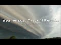 Weatherscan Track 11 Remake - Remix by SilverThunder710