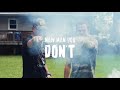 Walker McGuire - You Don't Even Know (Official Lyric Video)