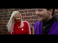 Louis Tomlinson - Back to You (Official Video) ft. Bebe Rexha, Digital Farm Animals