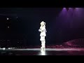 Starlight Express TdoT 2023 - Bühnenshow - Emilie du Leslay als Pearl - Hilf’ mir verstehen