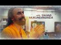 Bhagavad Gita For ANGER Management l Tools For Emotional Balance l Swami Mukundananda