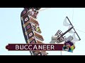 Buccaneer YouTube