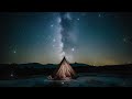 Relaxing Background Relax Chill Music for Sleep,Work, Study, work, Focus,Rest,meditation