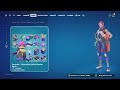 Fortnite Item Shop [June 20, 2024] (New Item Shop)