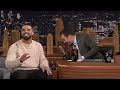 Drake's Dad Hasn't Gotten Around to Listening to Views