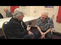 ME1 TV Talks To... John Mayall