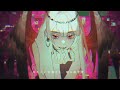 【Fuiro】 Azari - Whisper Whisper Whisper 【VOCALOIDカバー】