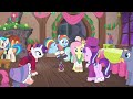 My Little Pony: Дружба — это чудо 🎄🎶 Рождество | Сборники | Настоящие сёстры | по-русски