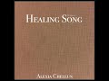 Healing Song (Extended Version)