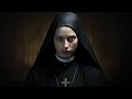 10 Magnificent Gregorian Chants by Benedictine Nuns