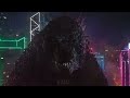 MV Godzilla edit
