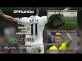 Gareth Bale top 10 goals ever | HD