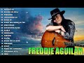 Freddie Aguilar NON-STOP Medley Songs 2024 -Freddie Aguilar full album -Freddie Aguilar playllist