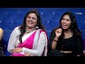 Sridevi Drama Company | #Supersaddam #Riyaz #Indraja #Rashmi #Yadamaraju | Heat Seekers | ETV