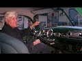 1953 Hudson Hornet - Jay Leno's Garage