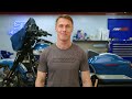 Torque and Horsepower Explained! | The Shop Manual
