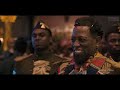 COMING TO AMERICA 2 All Movie Clips + Trailer (2021)