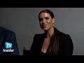 WWE's Triple H & Stephanie McMahon On Their Toughest Opponents & More | TV Insider