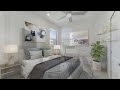 25917 Bimini Sands Ct, Englewood, FL