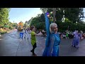 The Most Magical Parade Ever!