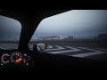 Assetto Corsa -  Nissan GT-R R35 2007