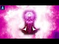 Cleanse Your Mind (852 Hz) : Cleanse Unwanted Feelings & Negative Thinking - Solfeggio Frequency