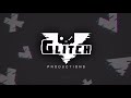 Glitch Productions Intro (Murder Drones)