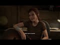 TIME TO REVISIT TLOU2 BEFORE THE NEW SEASON COMES !!!|THE LAST OF US PART 2