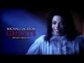 Michael Jackson - Ghosts [Demo Version] ('18 Mastered Mix)