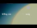 Killing Me Softly with His Song - Jef Kearns ft. Joanna Majoko (Lyric Video)