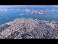 California 4K - Scenic Relaxation Film With Epic Cinematic Music - 4K Video UHD | 4K Planet Earth