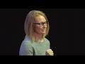 Have you heard of the cult next door?  | Tracy Simmons | TEDxSpokane