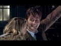 Dream Boy (Waterparks) - Doctor Who (Ten/Rose) Tribute