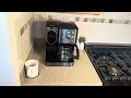 Cuisinart 2-in-1 Coffeemaker: Reviews the Pod Function Not Working - Defective? Watch to Find Out!
