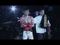 玖村将史vsルカ・チェケッティ / スーパーファイト / -56kg契約 / 24.3.20「K-1 WORLD MAX 2024」