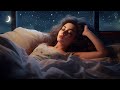 Remove Insomnia Forever - FALL INTO DEEP SLEEP • Healing of Stress, Anxiety and Depressive States