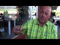 Andrew Zimmern Talks About Guy Fieri