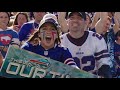 Steve Tasker: The Unlikely Buffalo Bills Pro Bowler | NFL Films Presents