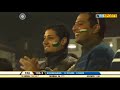 India vs Pakistan 3rd ODI 2013 at Delhi