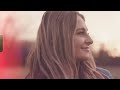 Erin Kinsey - I Got You (Official Video)