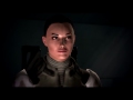 MassEffect Die Proud.mpeg